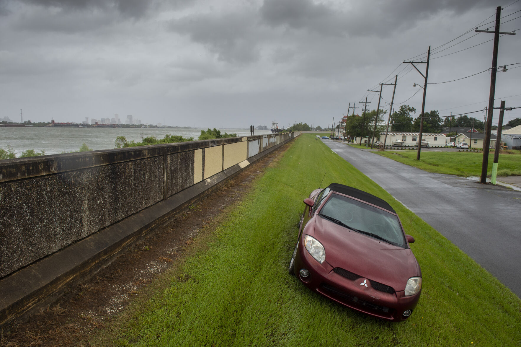 NO.hurricaneida.083021_1248.JPG